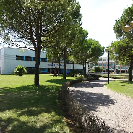 Auriga Daire