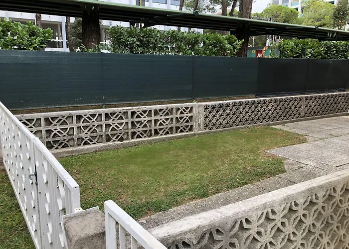 Auriga * 비비오네