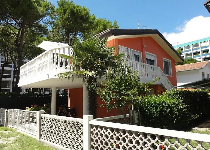 Auriga * 비비오네