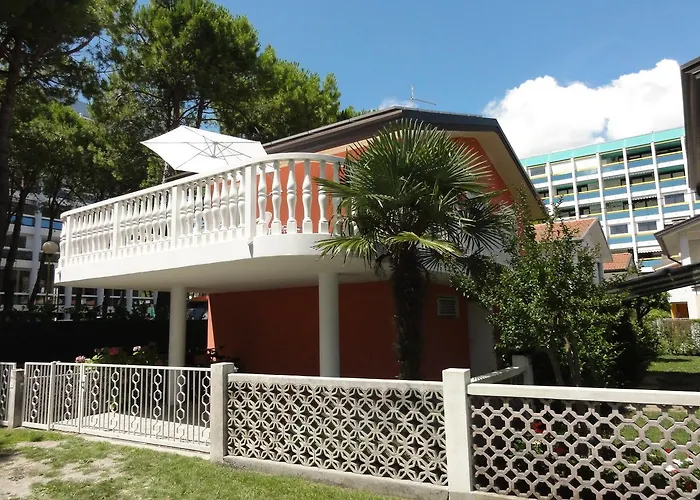 Auriga * 비비오네