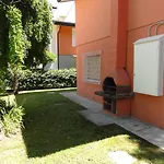 Auriga Daire Bibione