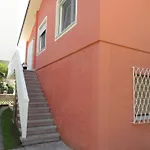 Auriga Apartmán Bibione