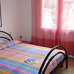 Appartement Auriga Bibione