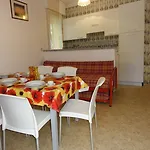 Auriga * Bibione