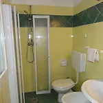 Auriga Appartement