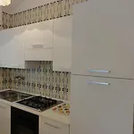 Auriga Appartement *