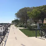 Auriga Daire Bibione