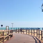 Auriga * Bibione