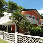 Auriga * Bibione