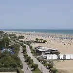 Auriga Appartement