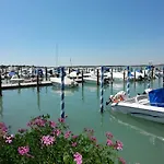 Auriga Daire Bibione