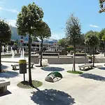 Auriga Appartement Bibione