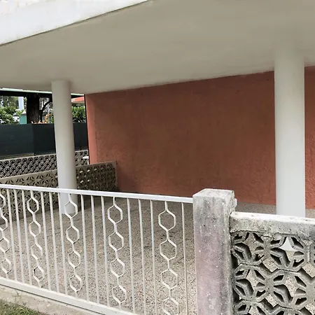 Apartament Auriga *