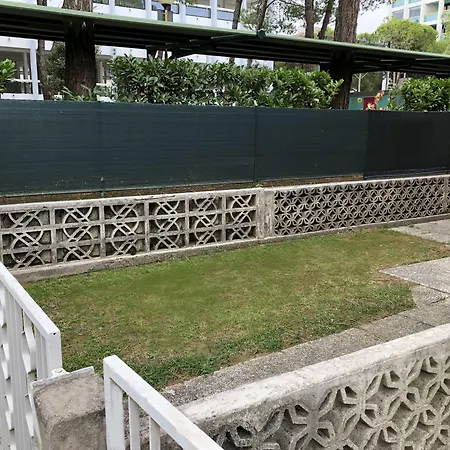 Auriga * Μπιμπιόνε