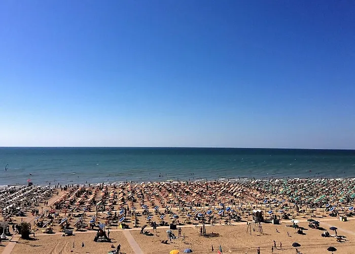 Auriga * Bibione